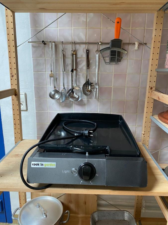 Maison Basque Maiana Anglet Ngoại thất bức ảnh