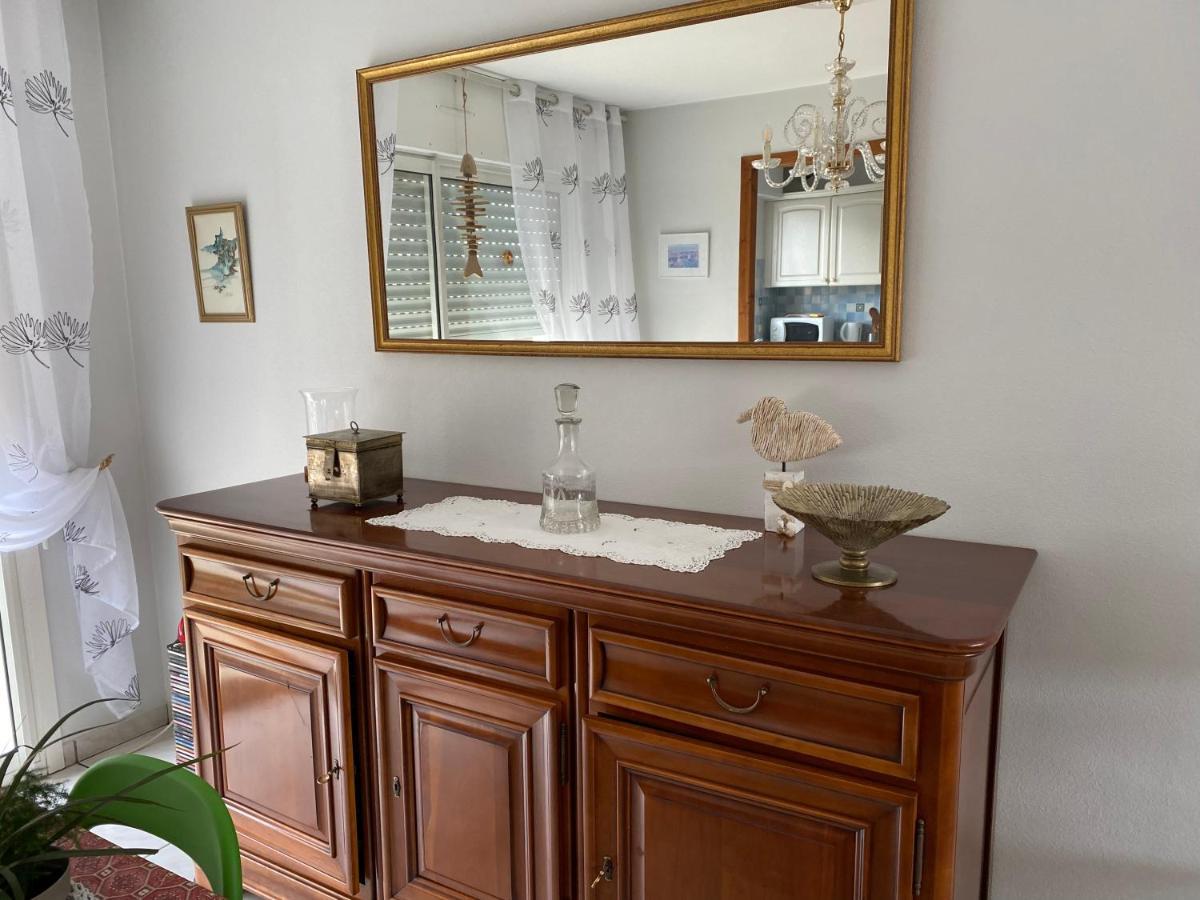 Maison Basque Maiana Anglet Ngoại thất bức ảnh