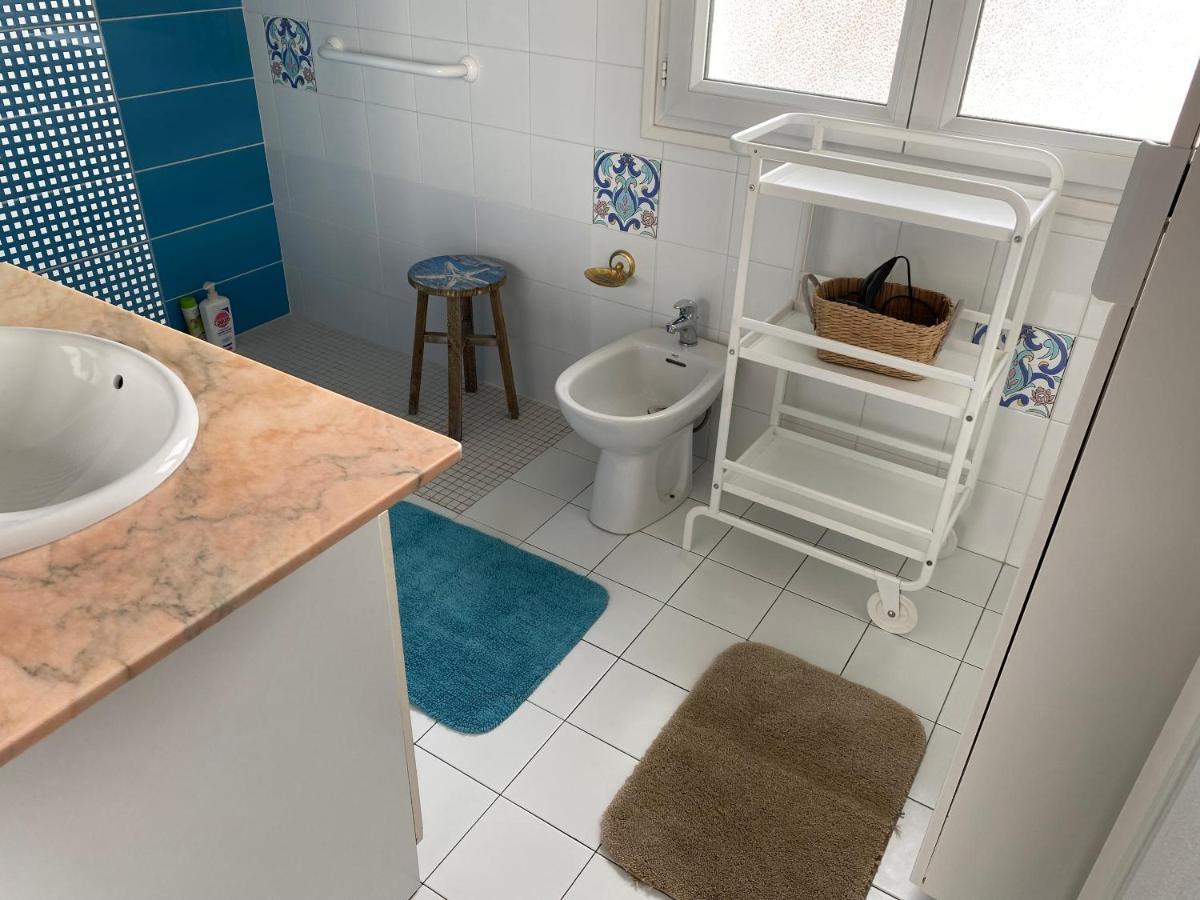 Maison Basque Maiana Anglet Ngoại thất bức ảnh